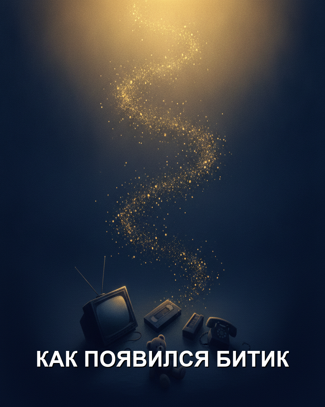 Стр. 1