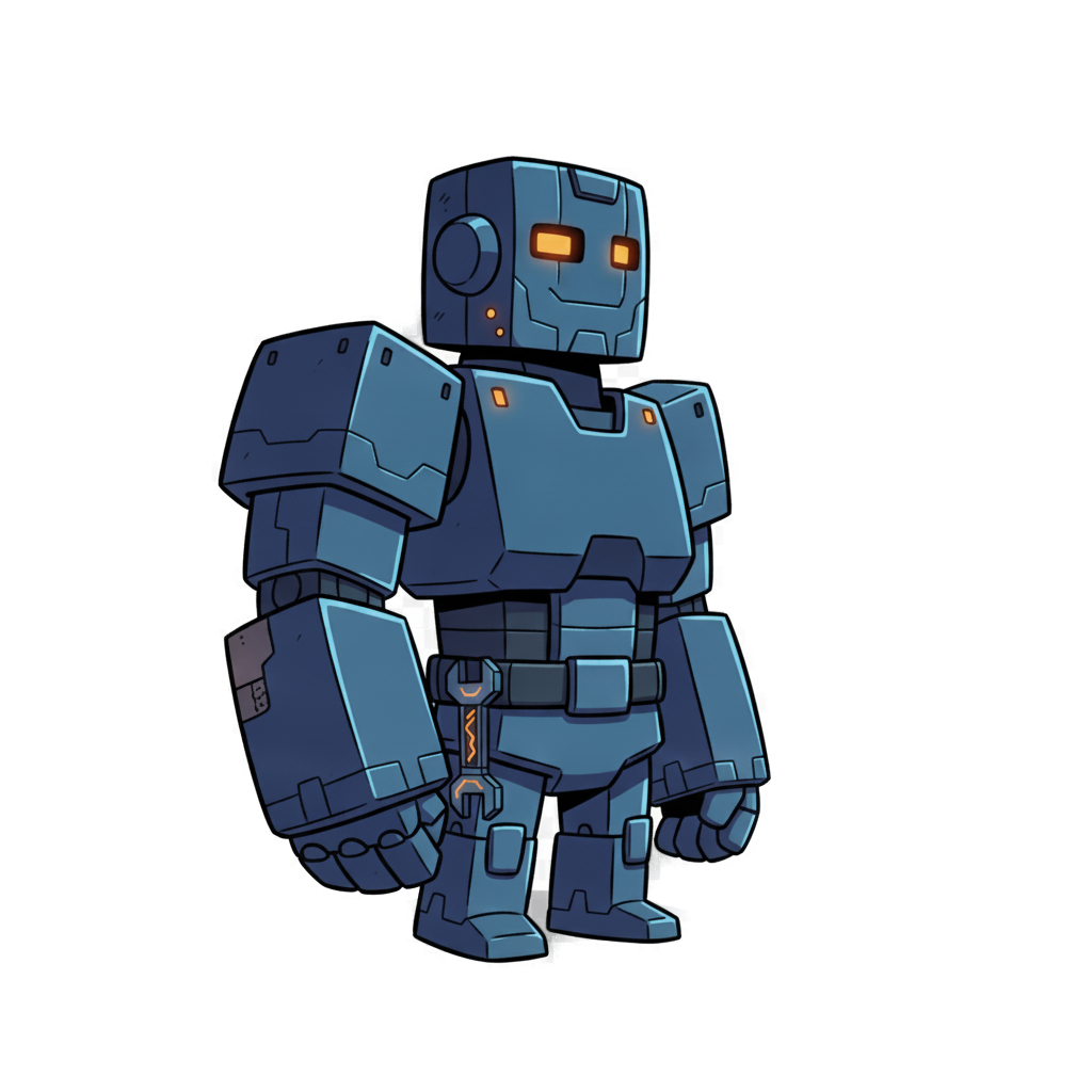MegaByte